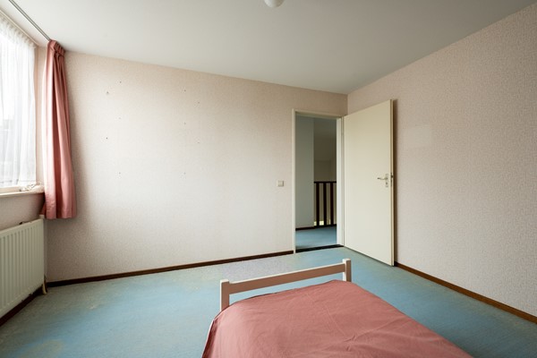 Medium property photo - Faunaberg 34, 4708 CC Roosendaal